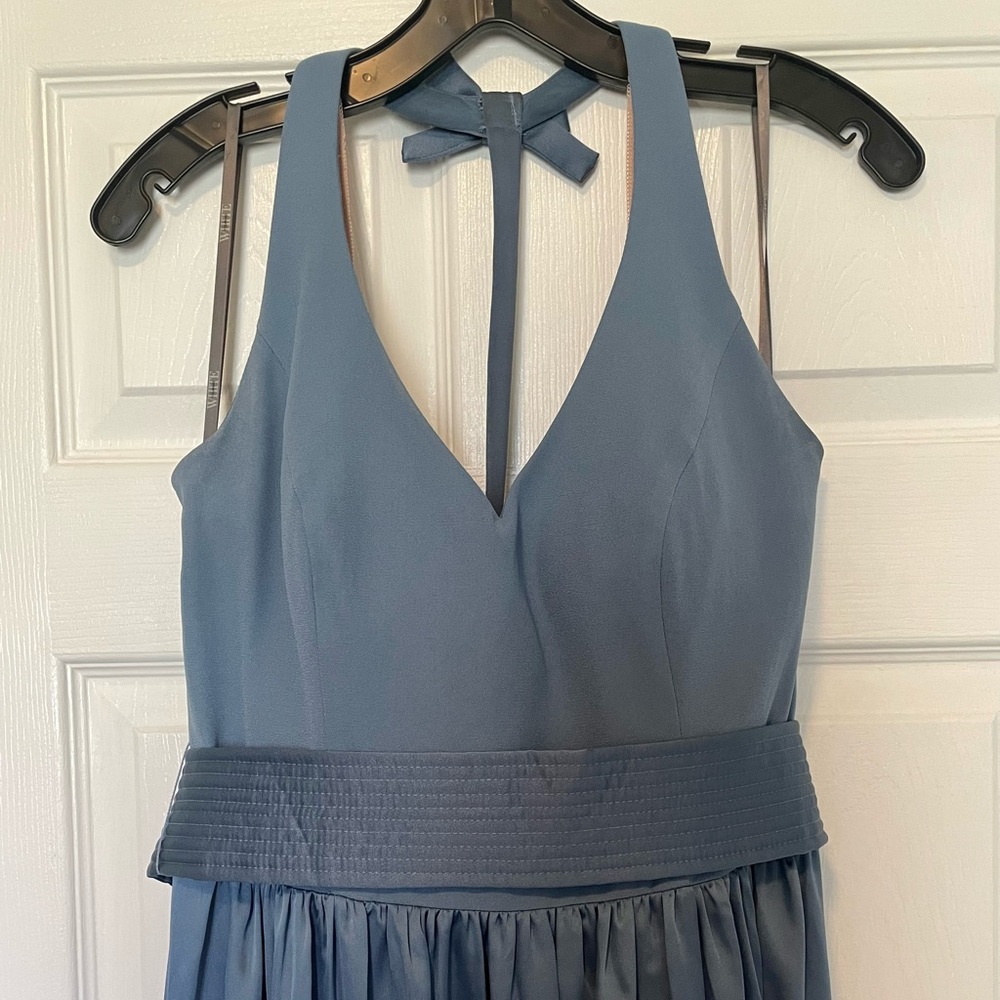 Formal/Bridesmaid Dress